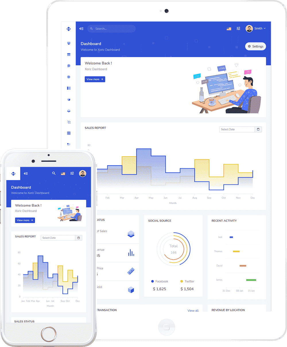 网络ddos攻击软件软件界面演示